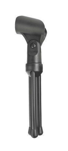 GXT 212 Mico Mikrofon USB na Arena.pl