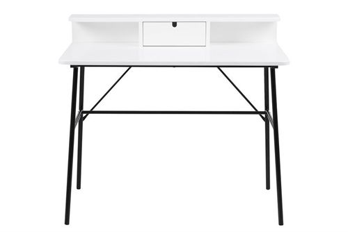 Biurko Pascal na Arena.pl