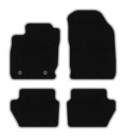 product-compare-64531585