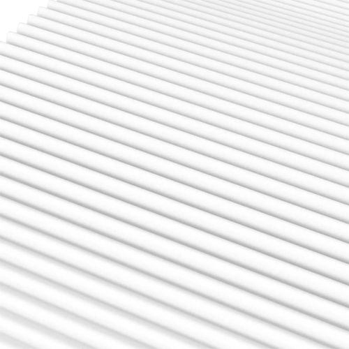 Sofa z materacem do spania, niebieska, 90x200 cm, aksamit na Arena.pl