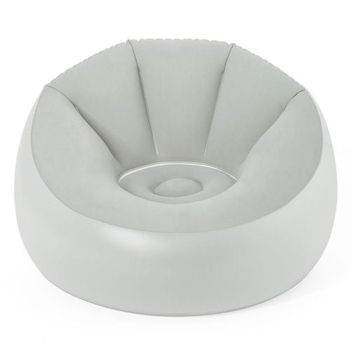 fotel dmuchany led bestway 75086 na Arena.pl