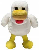 product-compare-60586790