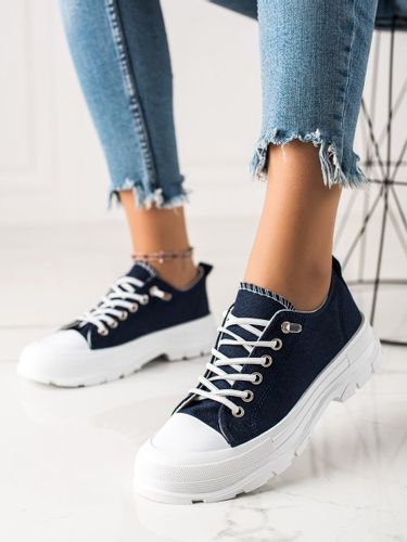 Nike EBERNON MID 100 r.44 na Arena.pl