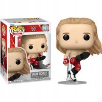 Funko POP! WWE Stacy Keibler 173 figurka