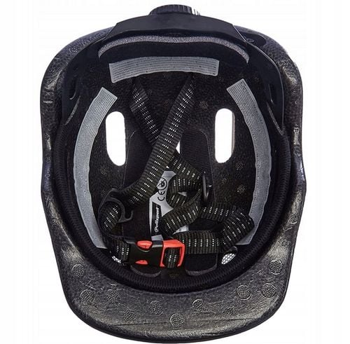 Kask rowerowy Polisport B-007 r. XXS na Arena.pl