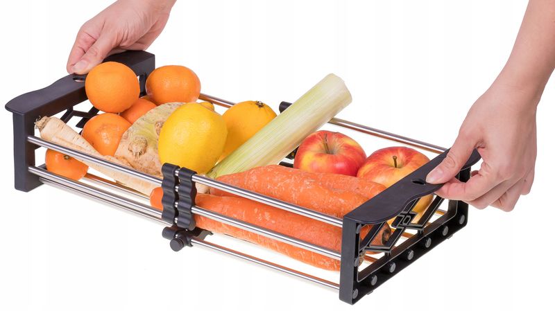 TELESKOPOWY OCIEKACZ NR:9110 zdjęcie 14