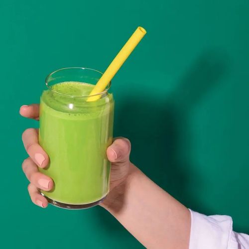 Koktajler NUTRIBULLET NB907.CP na Arena.pl