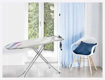 deska do prasowania viledatotal reflect plus m na Arena.pl