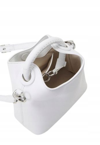 Elleme MADELEINE - Torebka (Bez Pasek) na Arena.pl