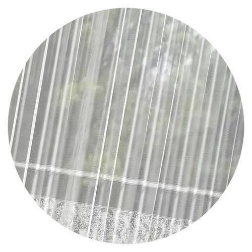 DomoweTekstylia na Arena.pl