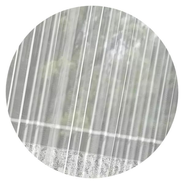 DomoweTekstylia zdjęcie 6