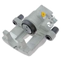 ZACISK HAMULCA TYŁ LEWY FORD FOCUS C-MAX I 2004 2005 2006 2007 2008 2009