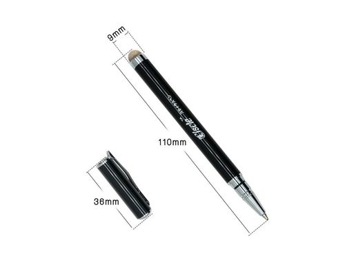 Rysik Capacitive stylus Ciscle SP006-01 na Arena.pl