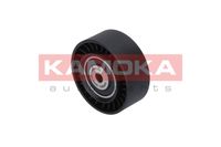 ROLKA PASKA MICRO-V VW PHAETON 2006 2007 2008 2009 2010 2011 2012 2013 2014