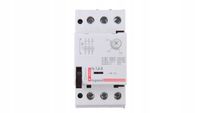 WYŁĄCZNIK SILNIKOWY M250 1-1,6A 0,55kW MODUŁOWY LEGRAND 606805