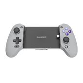 kontroler do telefonu gamesir g8 galileo usb-c (szary)