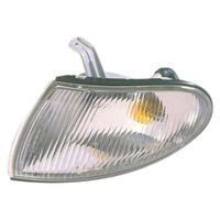 KIERUNKOWSKAZ PRZÓD LEWY HYUNDAI ACCENT I 1995 1996 1997 1998 1999 2000