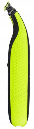 GOLARKA PHILIPS ONEBLADE OSTRZE 360 DO ZAROSTU TRYMER DO GOLENIA ONE na Arena.pl