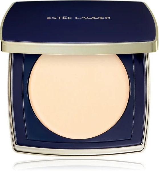 Estee Lauder Double Wear 1N1 IVORY NUDE zdjęcie 1
