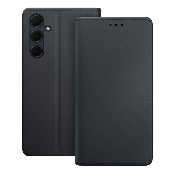 Samsung Galaxy A25 5G - 3mk Wallet Case zdjęcie 13