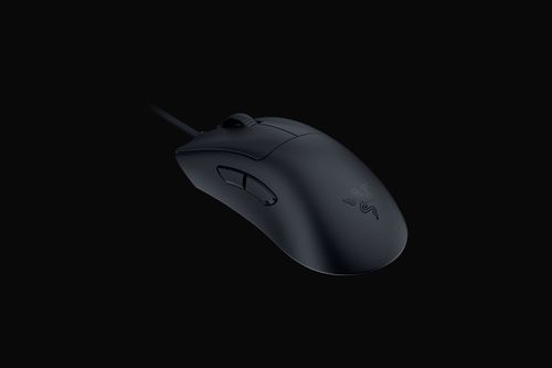Myszka Gamingowa RAZER DeathAdder V3 na Arena.pl