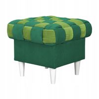 product-compare-61340445