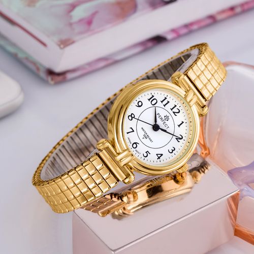 PERFECT X782-02 na Arena.pl