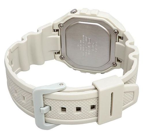 ZEGAREK UNISEX CASIO W-218HC-8A + BOX (zd208e) na Arena.pl