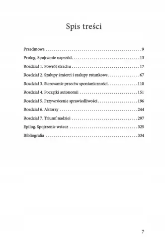 Zimna wojna na Arena.pl