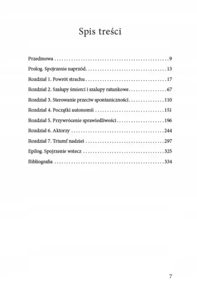 Zimna wojna zdjęcie 3