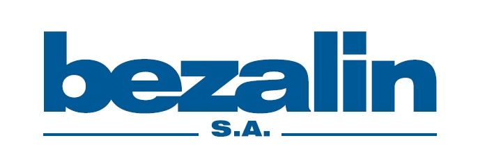 WĄŻ STRAŻACKI HYDRANTOWY BEZALIN W52-20 MB-CNBOP zdjęcie 3
