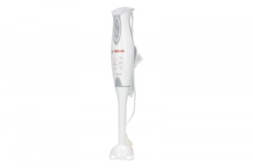 Bosch Blender ręczny                 MSM 6150 na Arena.pl