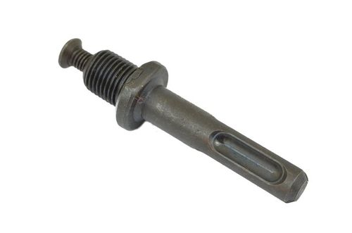 Adapter przejście sds+ 1/2" Plus do wiertarki na Arena.pl