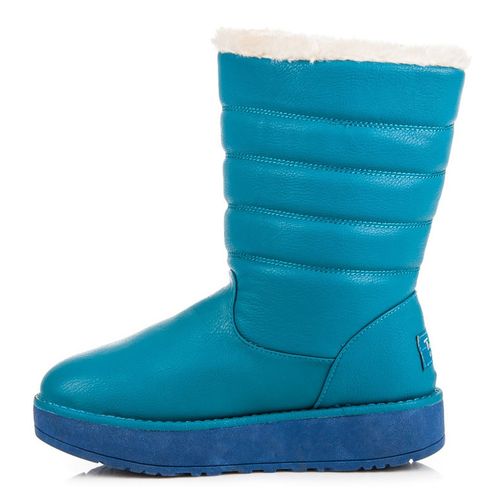 Śniegowce r.37 na Arena.pl