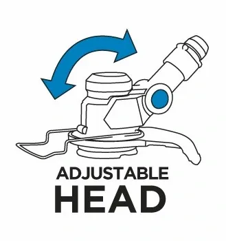 PODKASZARKA GRAPHITE + AKUMULATOR 2 AH + ŁADOWARKA na Arena.pl