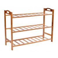 product-compare-53851672