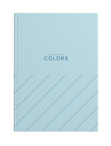 BRULION A5 96 # COLORS TOP2000 na Arena.pl