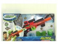 Pistolet + maska X-stream SPL56007 60076