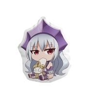 Poduszka Chibi Shaman King - Tao Jeanne