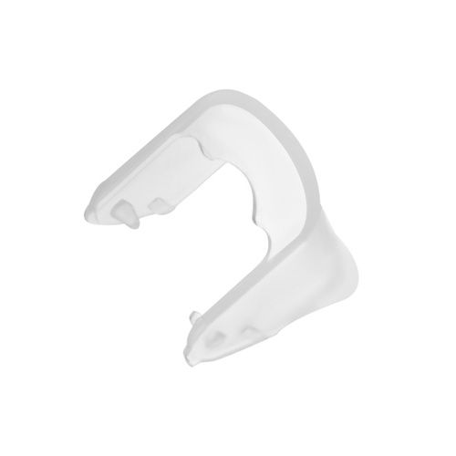 Maszynka- Trymer Do Włosów I Brody Soulima 19590 na Arena.pl