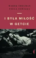 I była miłość w getcie, wydanie 4