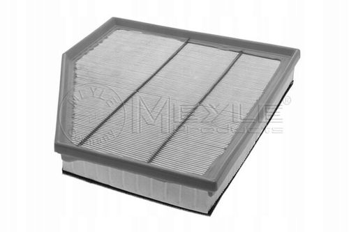 MEYLE FILTR POWIETRZA BMW 5 E60 E61 520D 535D na Arena.pl
