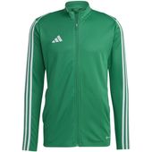Bluza adidas Tiro 23 League Training Track Top M IC7875 L