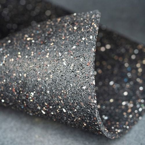 Gruba mata antywibracyjna pod pralkę 60x60 cm grubość 8 mm - Sillar na Arena.pl