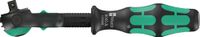 grzechotka zyklop speed 8000 a 1/4' - w05135880001