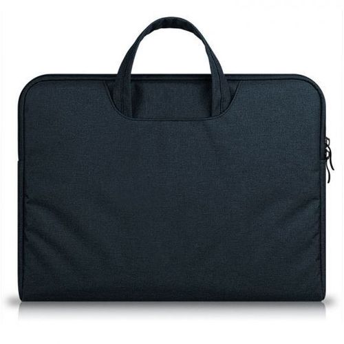 TECH-PROTECT BRIEFCASE MACBOOK 12/AIR 11 NAVY na Arena.pl