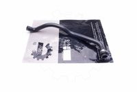 product-compare-63127945