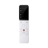 Switchbot Uniwersalny Pilot TV Klimatyzacja Smart Dom IR Bluetooth LCD 2.4"