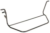 Dźwignia napędu jazdy kosiarka Cedrus CEDKS53S-H AL 650043