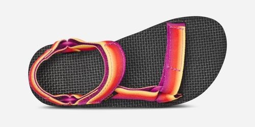 K ORIGINAL UNIVERSAL TEVA 28 na Arena.pl